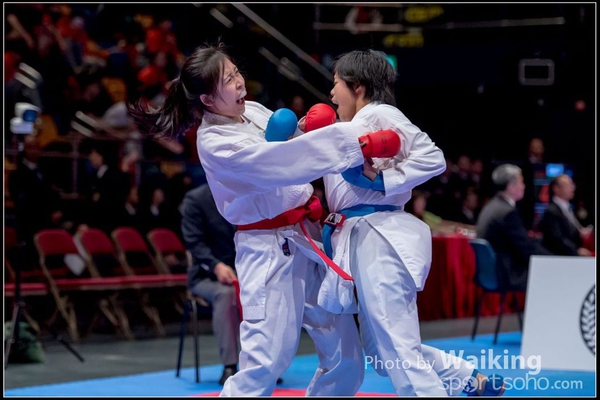 2015-06-06 Karate 0079