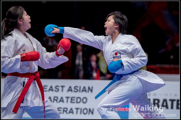 2015-06-06 Karate 0080