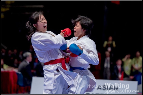 2015-06-06 Karate 0081