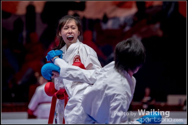 2015-06-06 Karate 0082