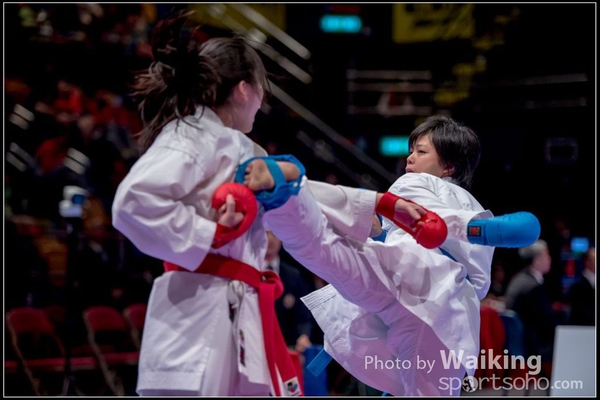 2015-06-06 Karate 0083