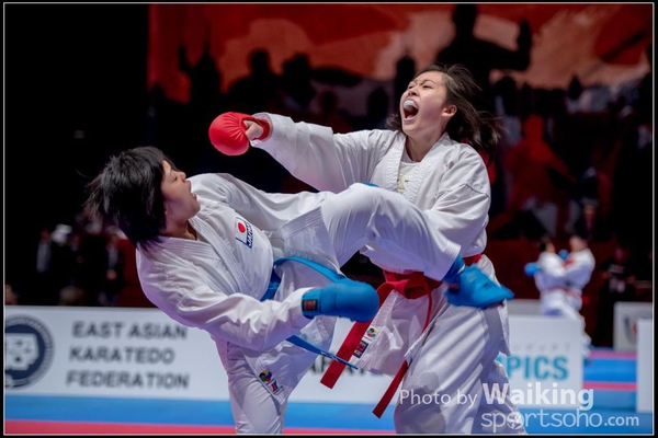 2015-06-06 Karate 0084