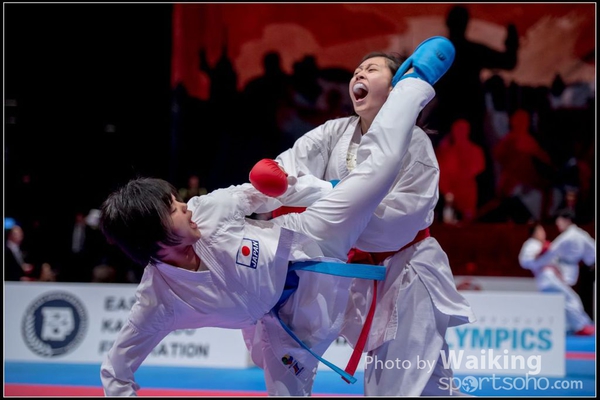 2015-06-06 Karate 0085