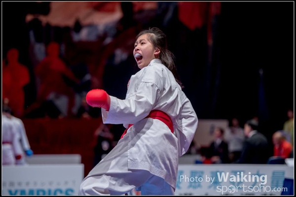 2015-06-06 Karate 0086