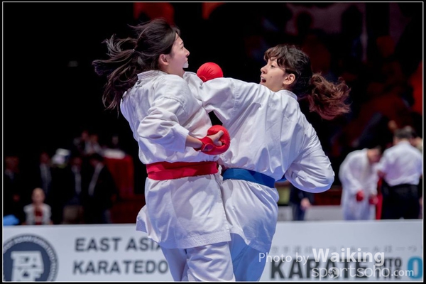 2015-06-06 Karate 0087