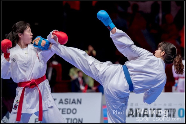 2015-06-06 Karate 0088