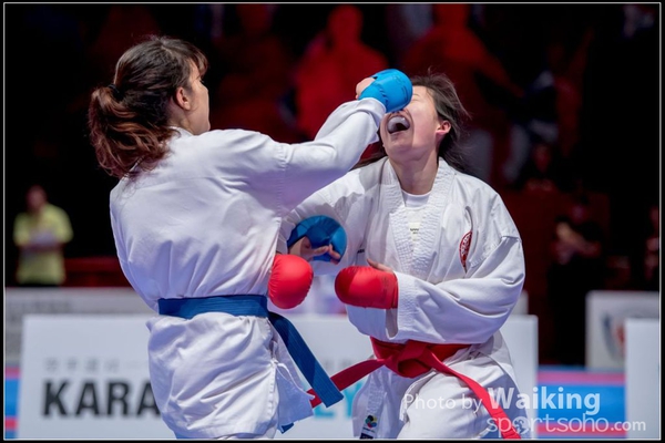 2015-06-06 Karate 0089