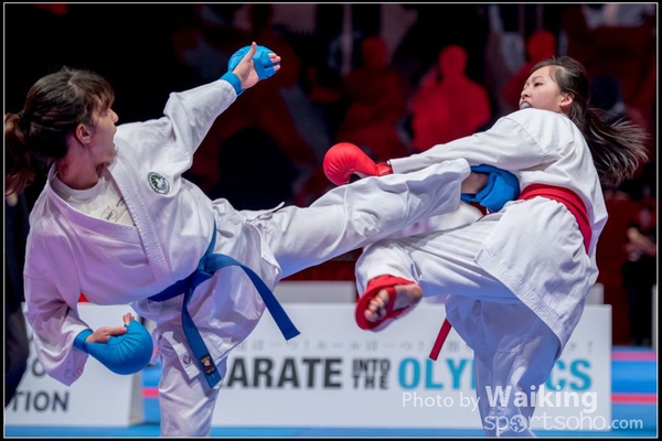 2015-06-06 Karate 0090