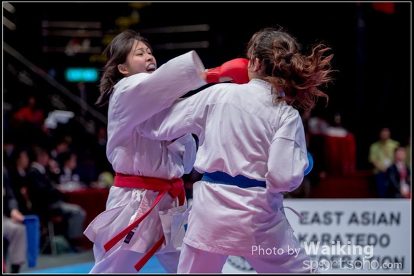 2015-06-06 Karate 0091
