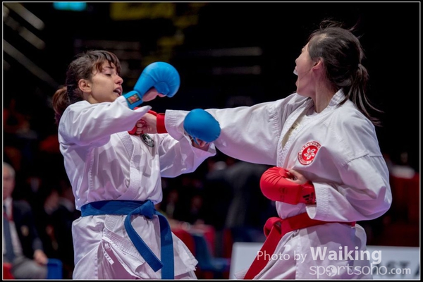 2015-06-06 Karate 0092
