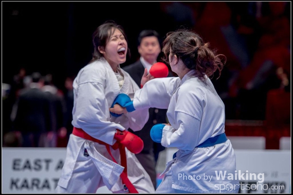 2015-06-06 Karate 0093