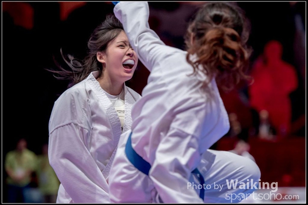 2015-06-06 Karate 0094