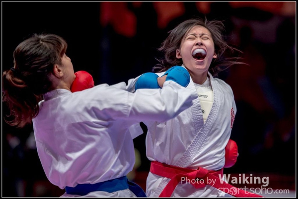 2015-06-06 Karate 0096