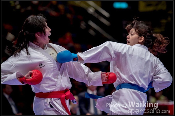 2015-06-06 Karate 0097