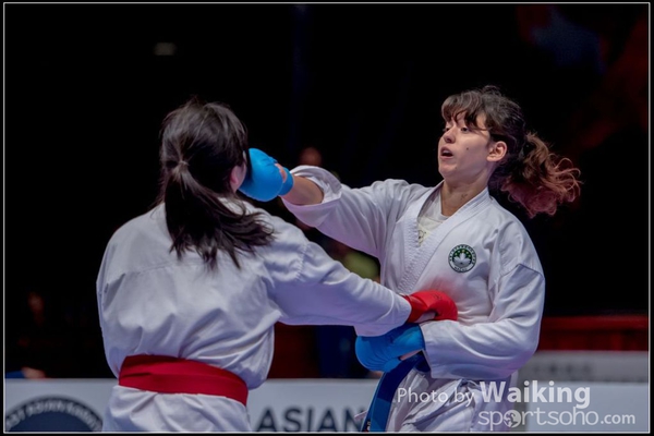 2015-06-06 Karate 0098