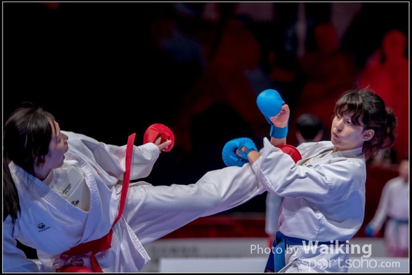 2015-06-06 Karate 0099
