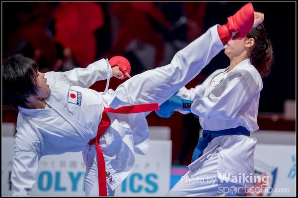 2015-06-06 Karate 0101
