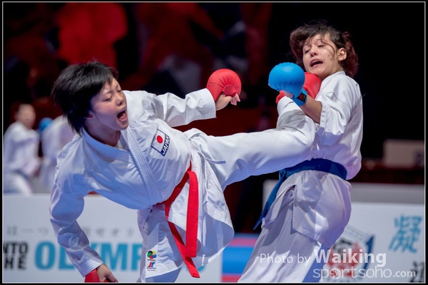 2015-06-06 Karate 0102