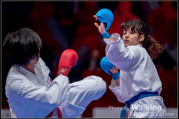 2015-06-06 Karate 0103