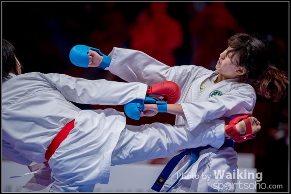 2015-06-06 Karate 0104