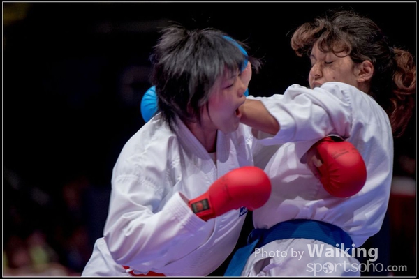 2015-06-06 Karate 0105