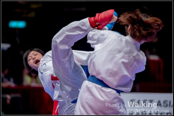 2015-06-06 Karate 0106