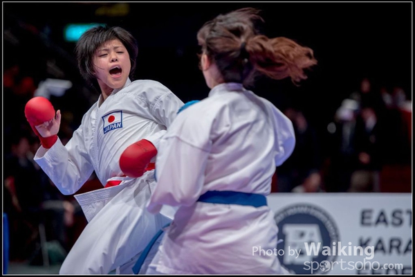 2015-06-06 Karate 0107