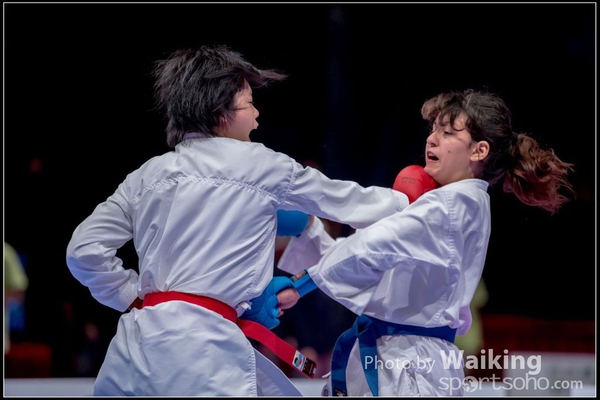 2015-06-06 Karate 0109