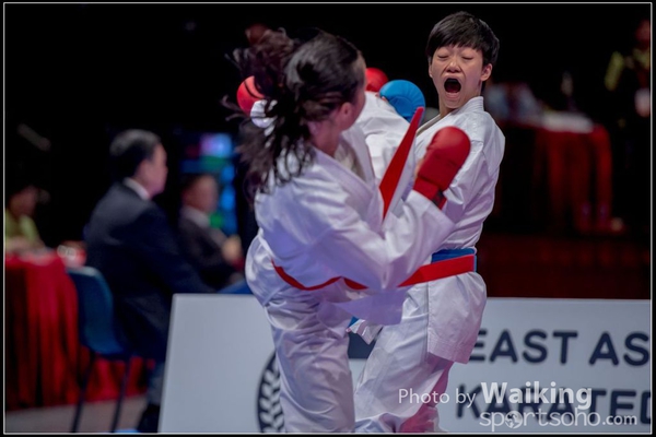 2015-06-06 Karate 0110
