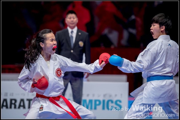 2015-06-06 Karate 0111