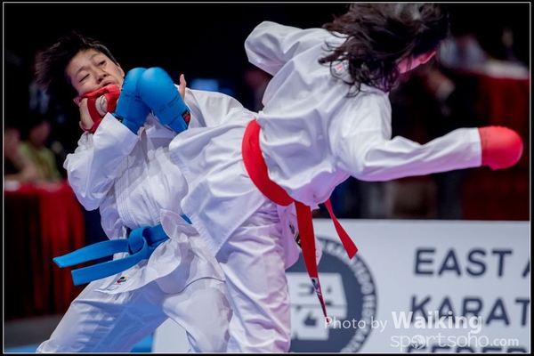 2015-06-06 Karate 0112