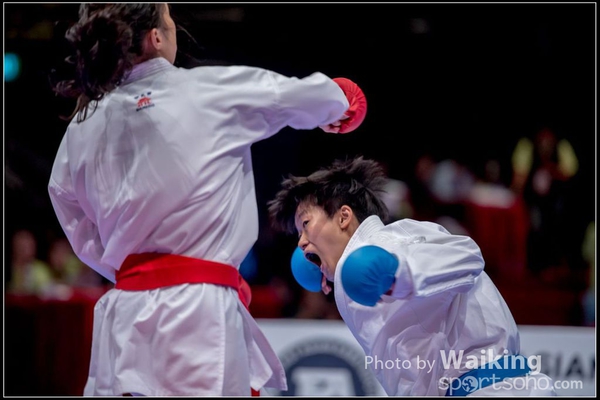 2015-06-06 Karate 0113