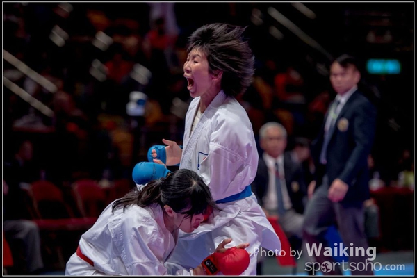 2015-06-06 Karate 0114