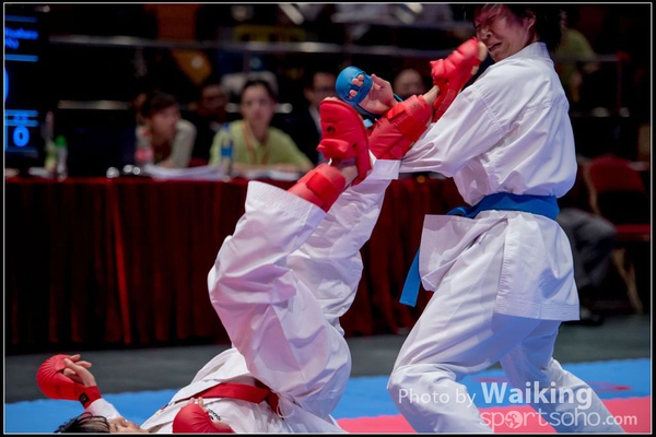 2015-06-06 Karate 0115