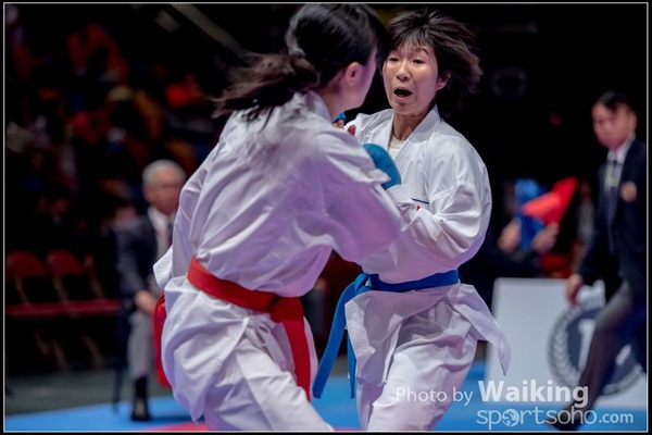 2015-06-06 Karate 0116