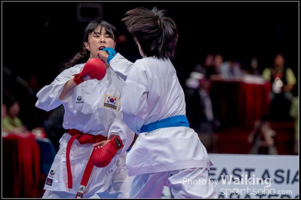2015-06-06 Karate 0117