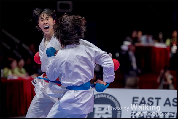 2015-06-06 Karate 0118