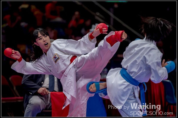2015-06-06 Karate 0119