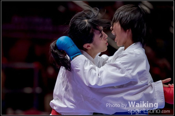 2015-06-06 Karate 0120