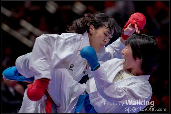 2015-06-06 Karate 0121