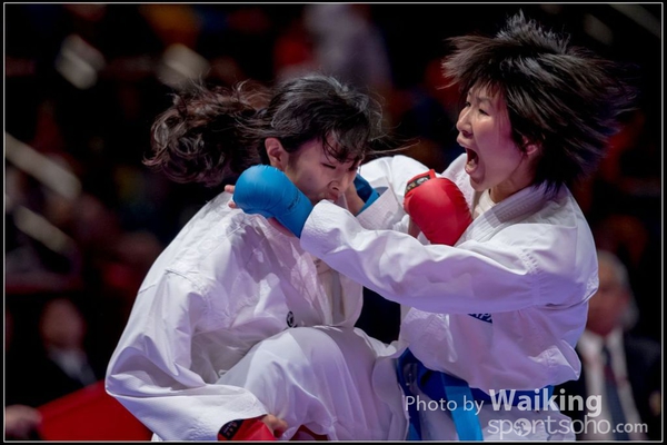 2015-06-06 Karate 0122