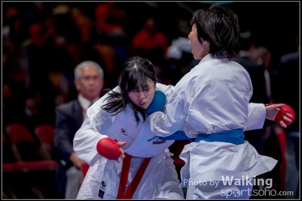 2015-06-06 Karate 0123