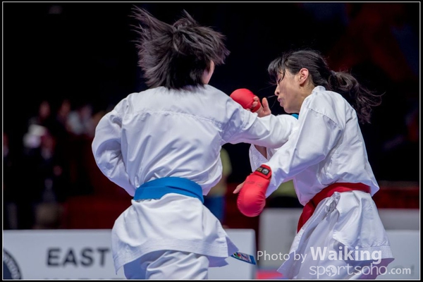 2015-06-06 Karate 0124