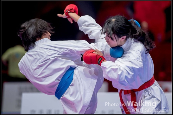 2015-06-06 Karate 0125