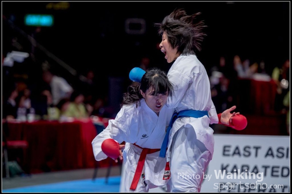 2015-06-06 Karate 0126