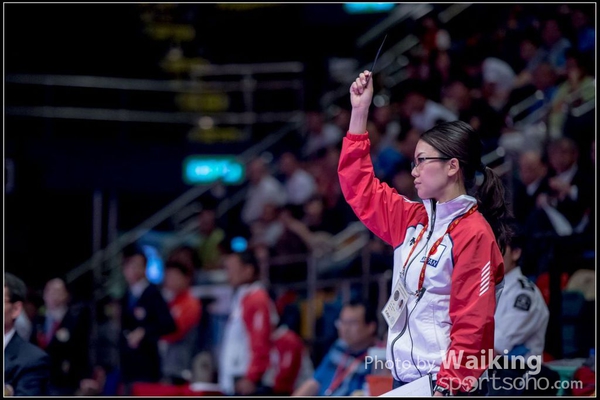 2015-06-06 Karate 0127