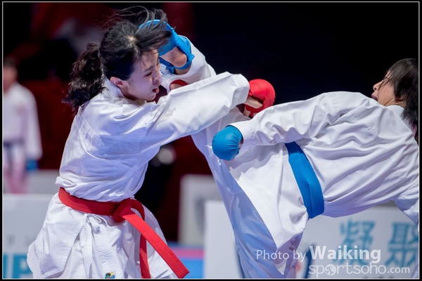2015-06-06 Karate 0128
