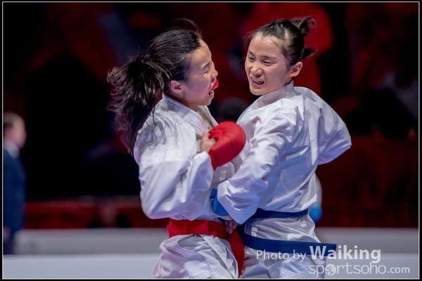 2015-06-06 Karate 0129