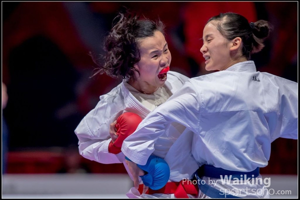 2015-06-06 Karate 0130