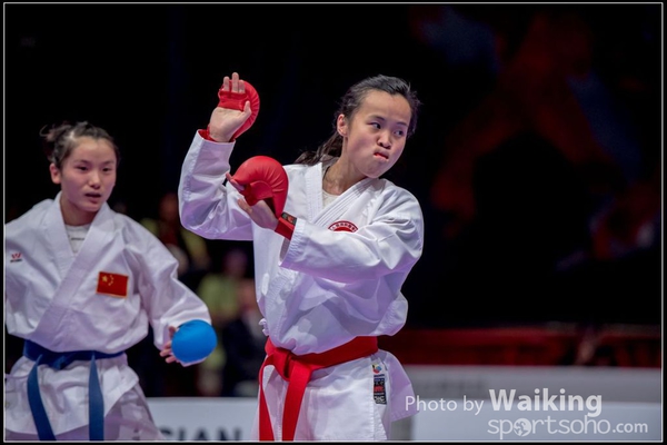 2015-06-06 Karate 0131